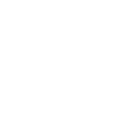 طابعات الملابس المخصصة طابعة تحسين الصبغات المنزلية مع إدارة الألوان التحليلية ذات الشكل الكبير 0
