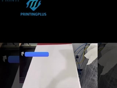 صانع مسحوق الجهاز الجهد 220V / 110V مطهر الزيت الدخانية التلقائي