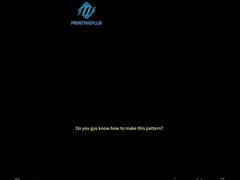 طابعة صبغ التسامي