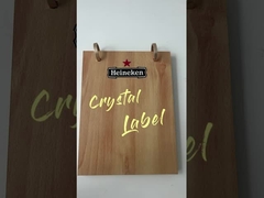 سعة الحبر 1.5 لتر طابعة DTF UV طابعة إبسون رأس الطباعة DTF UV