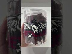 طابعة UV DTF مستقرة الخروج طابعة UV DTF اليابانية Thk خطية دليل السكة الحديدية طابعة UV Dtf فيلم