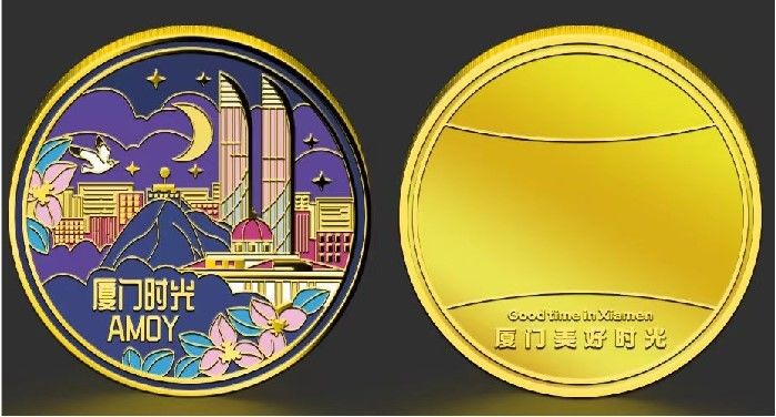 آلة بيع النقود التي تعمل بنقود مع 150 واط 220 فولت استهلاك الطاقة ومجموعة واسعة من الخيارات
