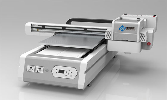 Leadshine Motor Inkjet Uv Printer Inkjet Textile Printing Machine نظام تحريك الحبر الأبيض