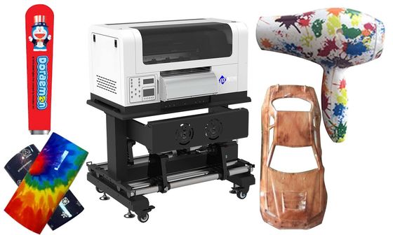 300MM آلة نقل المياه ضعف حبر المذيبات رأس الطباعة EPSON-1600E1
