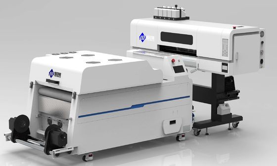 مطهر الدخان والزيت M6502-F آلة مسحوق المزج الدائمة 300 كيلوغرام