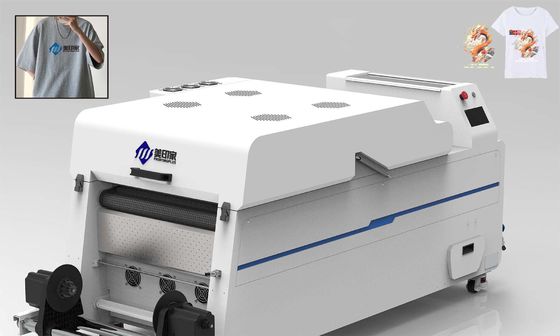 مطهر الدخان والزيت M6502-F 400KG فلتر مطهر الفولاذ المقاوم للصدأ الجديد