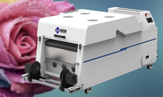 حماية الشاشة الملموسة المزج المزج M6502-F