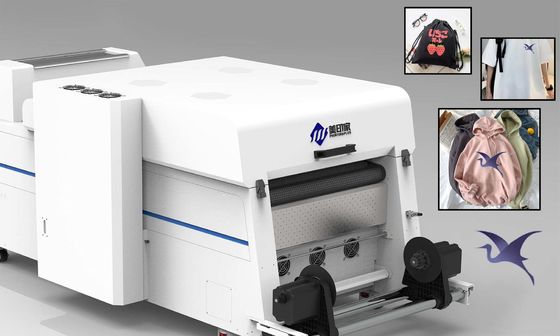 آلة المزج من الفولاذ المقاوم للصدأ M6502-F شكل واسع